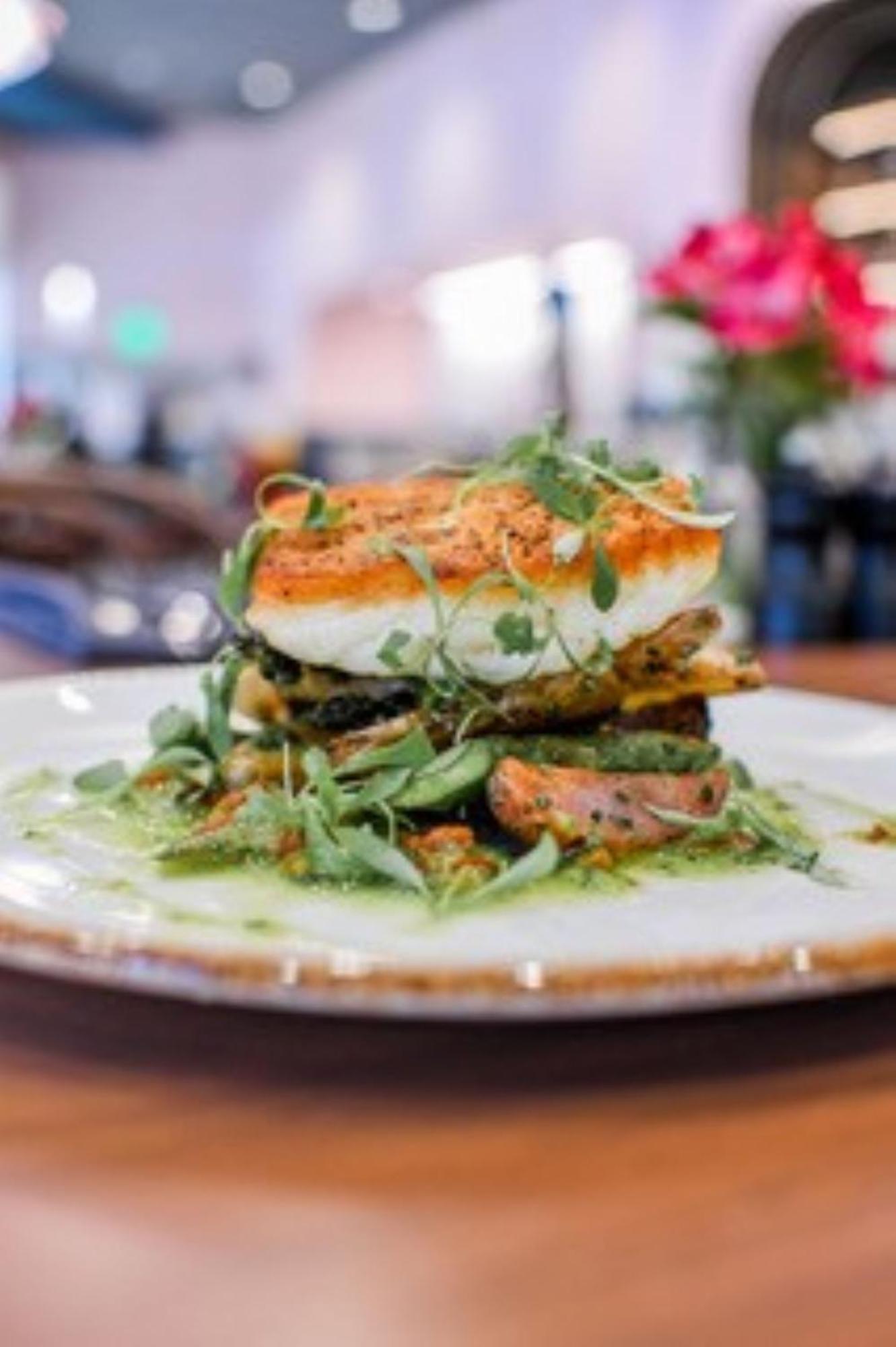 Hotel Indigo - Minneapolis Downtown By Ihg Luaran gambar